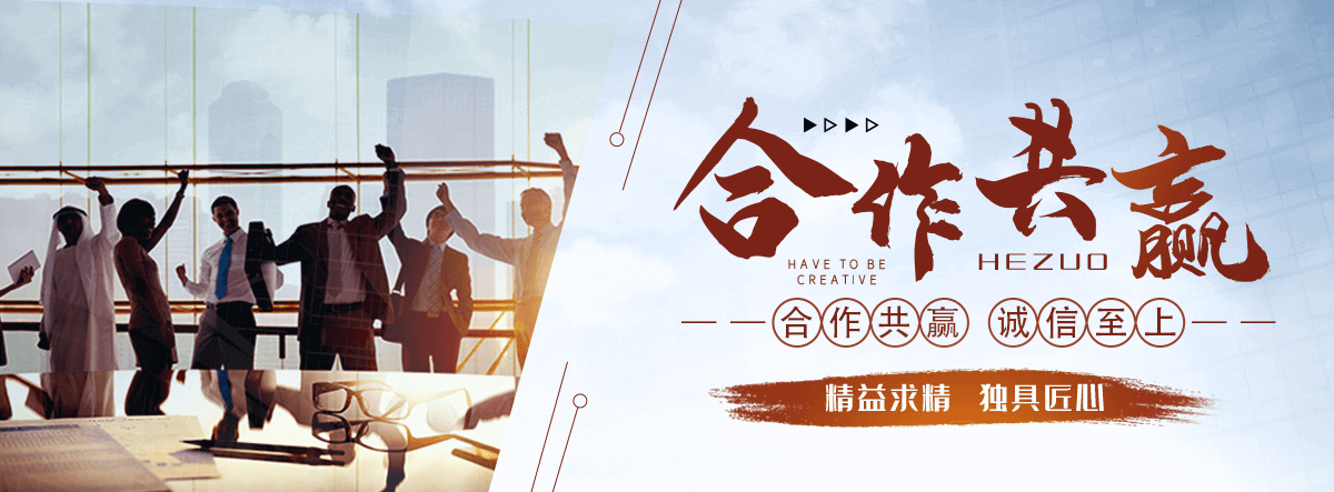 百色铸铁闸门哪家好